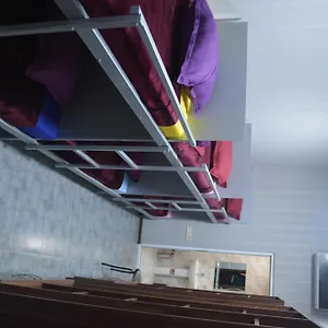 https://city-hotel-tbilisi.alltbilisihotels.com